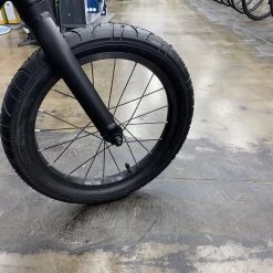 Batch Bicycles Batch Kid's Bicycle 16" - Black 2021 | 16" Kids Bikes -Hot Sale Playtri -Tyler Store H4HukYu1J7S9GhqaGPGCoQ764