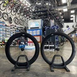 DT Swiss Arc 1100 Dicut 60/80 | Wheel Sets