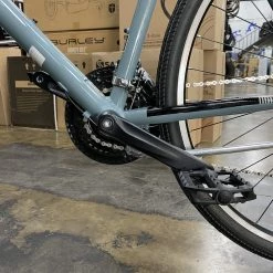 Fuji Absolute 2.1 - Cool Gray 2021 | Hybrid Bikes -Hot Sale Playtri -Tyler Store H7GKQGk3bDVjifkCxCYop3 0