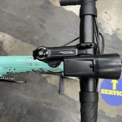 Bianchi Via Nirone 7 Shimano Sora - 2022 | Road Bikes -Hot Sale Playtri -Tyler Store H8vachDX8X NBBRHE3yYcbgxM