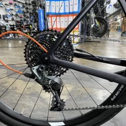 3T Exploro LTD Sram Force | Gravel Bikes -Hot Sale Playtri -Tyler Store HASigNJT8Dq6TDAtRSF mABJc