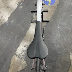 Eddy Merckx Merckx San Remo 76 - DEMO 2016 | Road Bikes -Hot Sale Playtri -Tyler Store HEiqWv5Uacl0 yb vpr4M81vs