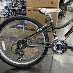 Trek MT Series | 24" Kids Bikes -Hot Sale Playtri -Tyler Store HF60SIBVgU4aKHUBpK9tqwzjE