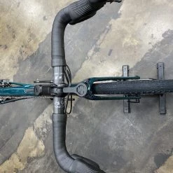 Cervelo âˆšÃ…spero GRX 1 - Teal 2021 | Gravel Bikes -Hot Sale Playtri -Tyler Store HHB1jAsqoQGzDePONAtQs21CQ