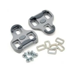 Look Keo Easy Pedals | Clip In Pedals -Hot Sale Playtri -Tyler Store HIIqA7nceIQCCMASrzXECQelI