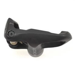 Look Keo Easy Pedals | Clip In Pedals -Hot Sale Playtri -Tyler Store HKKLPWxIgr6eG1g3au8Ev5GP0