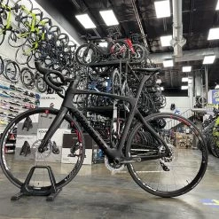 Pinarello Prince SRAM Force AXS - Black 2021 | Road Bikes -Hot Sale Playtri -Tyler Store HLNvmYbXHy4DK0Yx5GFoqfrqw