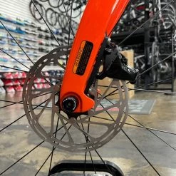 Pinarello Paris Disk SRAM Rival AXS - Orange 2022 | Road Bikes 29 Pinarello Paris Disk SRAM Rival AXS - Orange 2022 | Road Bikes -Hot Sale Playtri -Tyler Store HMOOWJ9dgKlMGTVHHh7JF8Oe4