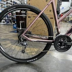 Scott Sub Cross 30 Disc Shimano Deore/Acera Mix 2020 | Hybrid Bikes -Hot Sale Playtri -Tyler Store HO uI9BklAviJaBOydMDOz7VQ