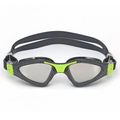 Aqua Sphere Kayenne Goggles - Mirrored Lens | Other -Hot Sale Playtri -Tyler Store HTOIH55AOBLcUDT ojZGMr5LY