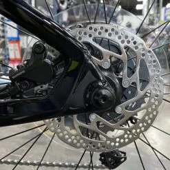 Fuji SLM 29 2.5 2020 | Hardtail -Hot Sale Playtri -Tyler Store HaD3Fkaog78fFlxhScJ QDPN4