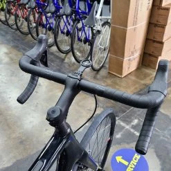 Cervelo Caledonia Disc Shimano Ultegra Di2 - Gloss Black 2022 | Road Bikes -Hot Sale Playtri -Tyler Store Hf3Uo9byMs6s1a6OI4sqFJ7jQ