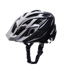 Kali Chakra Solo Helmet - Black | Road Helmets