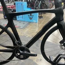 Pinarello Prince Disk Shimano Ultegra Di2 12 Speed - B.O.B 2022 | Road Bikes 30 Pinarello Prince Disk Shimano Ultegra Di2 12 Speed - B.O.B 2022 | Road Bikes -Hot Sale Playtri -Tyler Store HjUHmwWdULkasmGr1E5UWJtbU