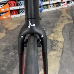 Argon 18 E-119 Tri+ Sram Red ETap 2022 | Triathlon & Time Trial Bikes -Hot Sale Playtri -Tyler Store HjXjgeH7Y9nrb5s2My6Ni tN0