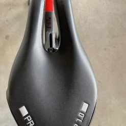 Argon 18 E-117 Disc Shimano Ultegra Di2 - 2021 | Triathlon & Time Trial Bikes -Hot Sale Playtri -Tyler Store HmK6hSIHY n8slCp0EZJ65fQU