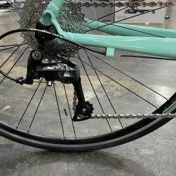 Bianchi Via Nirone 7 Shimano Sora - 2022 | Road Bikes -Hot Sale Playtri -Tyler Store HuXOEwiI2z0IWwrgMQf5TvaqU