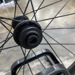 DT Swiss Arc 1100 Dicut 60/80 | Wheel Sets -Hot Sale Playtri -Tyler Store HuYO3RZGCvigkgkROvD LgCu4