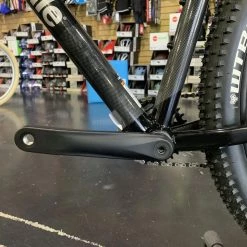 Cannondale Trail 5 Graphite 2021 | Hardtail 14 Cannondale Trail 5 Graphite 2021 | Hardtail -Hot Sale Playtri -Tyler Store HyHGOxxZeEJjTs0SakS34Q X8