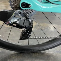 Bianchi Oltre XR4 Disc Sram Red ETap AXS - 2021 | Road Bikes -Hot Sale Playtri -Tyler Store I Xl95dqFZD0ZgwIEgCZYec0E