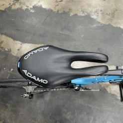 Dimond Marquise Sram Red ETap - Playtri Edition 2021 | Triathlon & Time Trial Bikes 55 Dimond Marquise Sram Red ETap - Playtri Edition 2021 | Triathlon & Time Trial Bikes -Hot Sale Playtri -Tyler Store I ZZzUQ AQLQNxeWKOSo7SmA