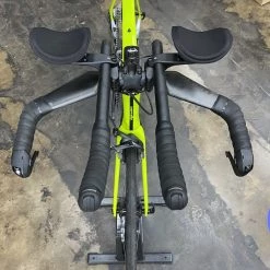 Cervelo P3 Shimano Ultegra Di2 - Fluoro/Black/Black 2019 | Triathlon & Time Trial Bikes -Hot Sale Playtri -Tyler Store I0g1fJUbKuWYqKKWpg7sNsUs4