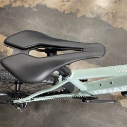 Pinarello Nytro Grinta E-Bike Sram Apex - Petrol 2022 | Gravel Bikes 37 Pinarello Nytro Grinta E-Bike Sram Apex - Petrol 2022 | Gravel Bikes -Hot Sale Playtri -Tyler Store I4JVCqQHi59Sei dh bWCvnbQ