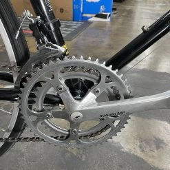 Schwinn World Sport - VINTAGE 1980's USED | Road Bikes -Hot Sale Playtri -Tyler Store I4xYkvHjjey3OYMePFfdDsFto