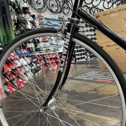 Schwinn World Sport - VINTAGE 1980's USED | Road Bikes -Hot Sale Playtri -Tyler Store I8SXUv TyJ25krRNY8nR0 Ctk