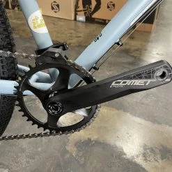 Breezer Bikes Radar Cafe - Satin Cool-Gray 2022 | Hybrid Bikes -Hot Sale Playtri -Tyler Store I8UPc6GkqfygazOnjoyjXCNhk