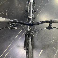 Retrospec Amok Hybrid | Gravel Bikes 25 Retrospec Amok Hybrid | Gravel Bikes -Hot Sale Playtri -Tyler Store ICzeNoMc9qoO8uyboXhEPMNw0