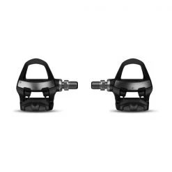 Garmin Vector 3 Power Meter Bike Pedals | Clip In Pedals 14 Garmin Vector 3 Power Meter Bike Pedals | Clip In Pedals -Hot Sale Playtri -Tyler Store IH ErNuZsfSLUuTyGPpduLzQY
