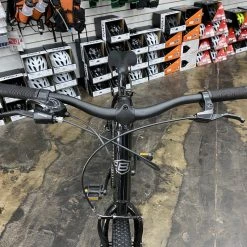 Batch Bicycles Batch The Lifestyle Bicycle - Black 2021 | Hybrid Bikes -Hot Sale Playtri -Tyler Store IL8tk5TiA9fIK5l2 4CvLSvUI