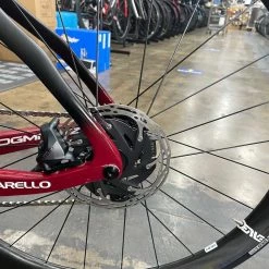 Pinarello Dogma F12 Disk SRAM Force ETap Axs - Team INEOS 2021 | Road Bikes -Hot Sale Playtri -Tyler Store INfO6pktBBBd4Bu0FuVU1RaQU