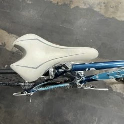 Trek 1.5 WSD Shimano Tiagra - 2010 Used | Road Bikes -Hot Sale Playtri -Tyler Store IPuJQEPrfY4J1W0HLwx077ZWs