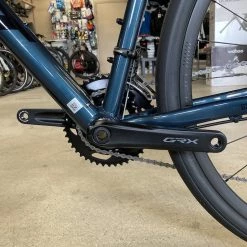 Felt Broam 30 Shimano GRX RX810 - Midnight Fade Blue 2022 | Gravel Bikes -Hot Sale Playtri -Tyler Store ISgIl3bxeSh itZ56RNuRryNg