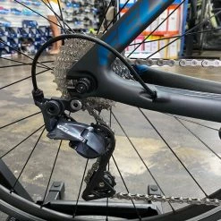 Felt B Performance Shimano Ultegra Mix - Obsidian Grey 2022 | Triathlon & Time Trial Bikes -Hot Sale Playtri -Tyler Store IURVLIrKdTf4rl0FdSOJ9gt2M