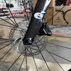 Cervelo P Series Ultegra - Black 2022 | Triathlon & Time Trial Bikes -Hot Sale Playtri -Tyler Store IVOAbPsJXoUGgThAhcm1R 68w