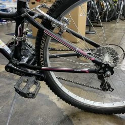 Trek MT Series | 24" Kids Bikes -Hot Sale Playtri -Tyler Store IWvwFPh4Yn Ud4yWxTf26UvU0