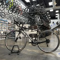 Bianchi Via Nirone 7 Shimano Claris - 2022 | Road Bikes -Hot Sale Playtri -Tyler Store IX8Q6aRmXmqojLC BPDmO8NPw