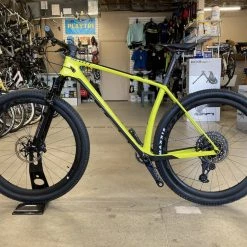 Scott Scale RC 900 World Cup AXS - 2021 | Hardtail -Hot Sale Playtri -Tyler Store IZrUP0nnBAZ1PX6UEpkaIE1Q