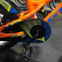 GT Grunge 12" | 12" Kids Bikes -Hot Sale Playtri -Tyler Store Ib8xy fcXVBBagAJYi65dd02c