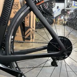 Pinarello Gan Rim Shimano 105 - B.O.B 2022 | Road Bikes 28 Pinarello Gan Rim Shimano 105 - B.O.B 2022 | Road Bikes -Hot Sale Playtri -Tyler Store IbTCXURzy4E8ezrPV7lNEllug