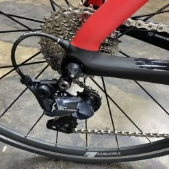 Argon 18 E-117 Tri Shimano Ultegra 2021 | Triathlon & Time Trial Bikes -Hot Sale Playtri -Tyler Store Ici bGwnBT0esYMVmlvayvpys