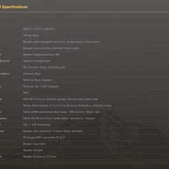 Breezer Bikes Midtown 1.7 LS Shimano Altus - Glacier Blue 2022 | Hybrid Bikes -Hot Sale Playtri -Tyler Store IfCgTit11zEqeqd4Z4mhmleg