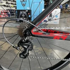 Eddy Merckx Sallanches 64 Shimano Ultegra - 2017 Demo | Road Bikes -Hot Sale Playtri -Tyler Store IgQ1hXsD 4W6IpSopDvI0iZ M