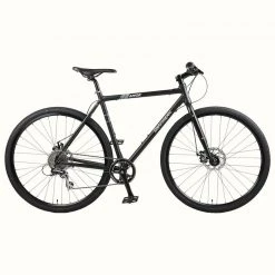 Retrospec Amok Hybrid | Gravel Bikes 17 Retrospec Amok Hybrid | Gravel Bikes -Hot Sale Playtri -Tyler Store Ik5XKGs DoRnAmE tGkUrdw I