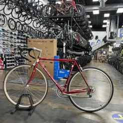 N/A Royce Union GSX 1000 Shimano RSX - USED | Road Bikes -Hot Sale Playtri -Tyler Store Io5Uz8G5uFOzmmbFMzhoSBEgc