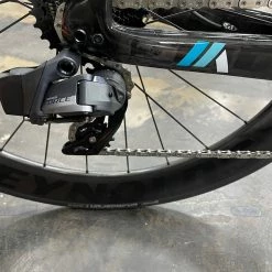 Felt IA Advanced Sram Force ETap AXS - Aqua Geo 2021 | Triathlon & Time Trial Bikes -Hot Sale Playtri -Tyler Store J5aAc yFeUaxhPmmqiU03VSo8