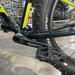 Felt DD 30 Fat Bike 2020 | Rigid -Hot Sale Playtri -Tyler Store J5rfiVrzpqVrS6Lz8JXwcUOCY